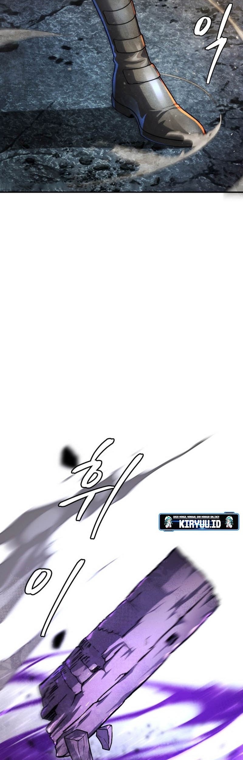 Monsters (2022) Chapter 48 Gambar 46