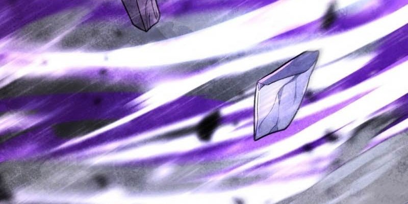Monsters (2022) Chapter 48 Gambar 47