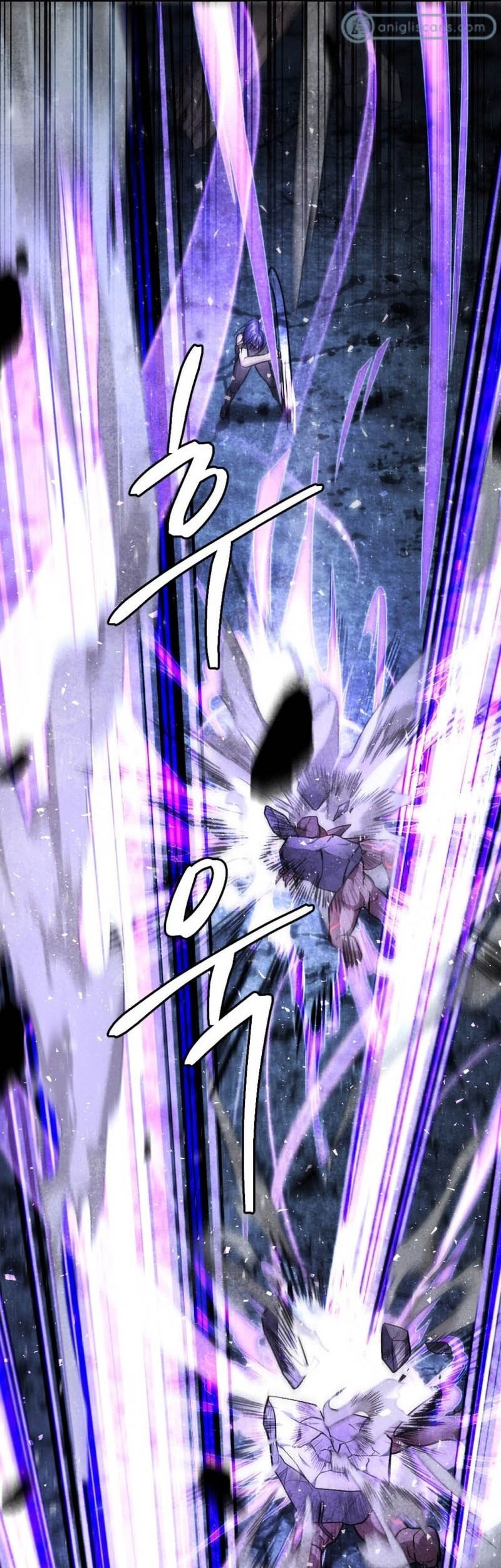 Monsters (2022) Chapter 48 Gambar 52