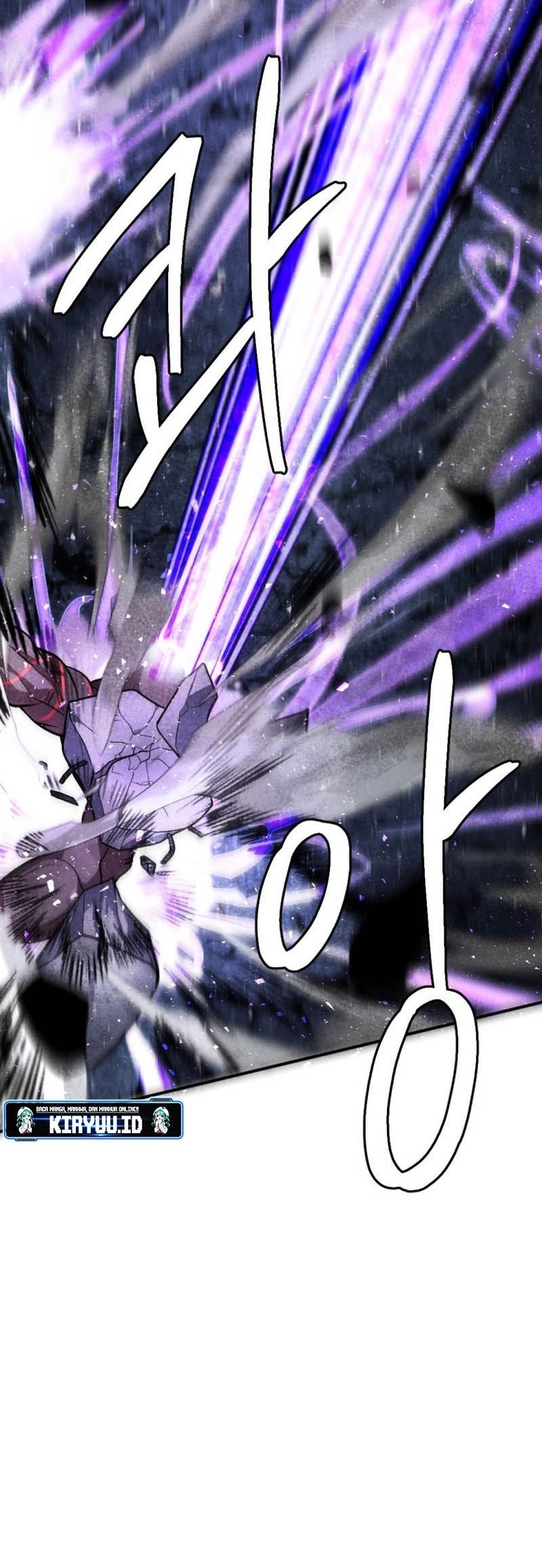 Monsters (2022) Chapter 48 Gambar 54