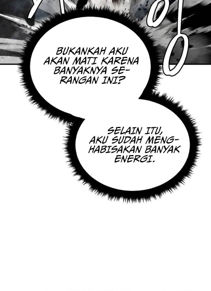 Monsters (2022) Chapter 48 Gambar 57