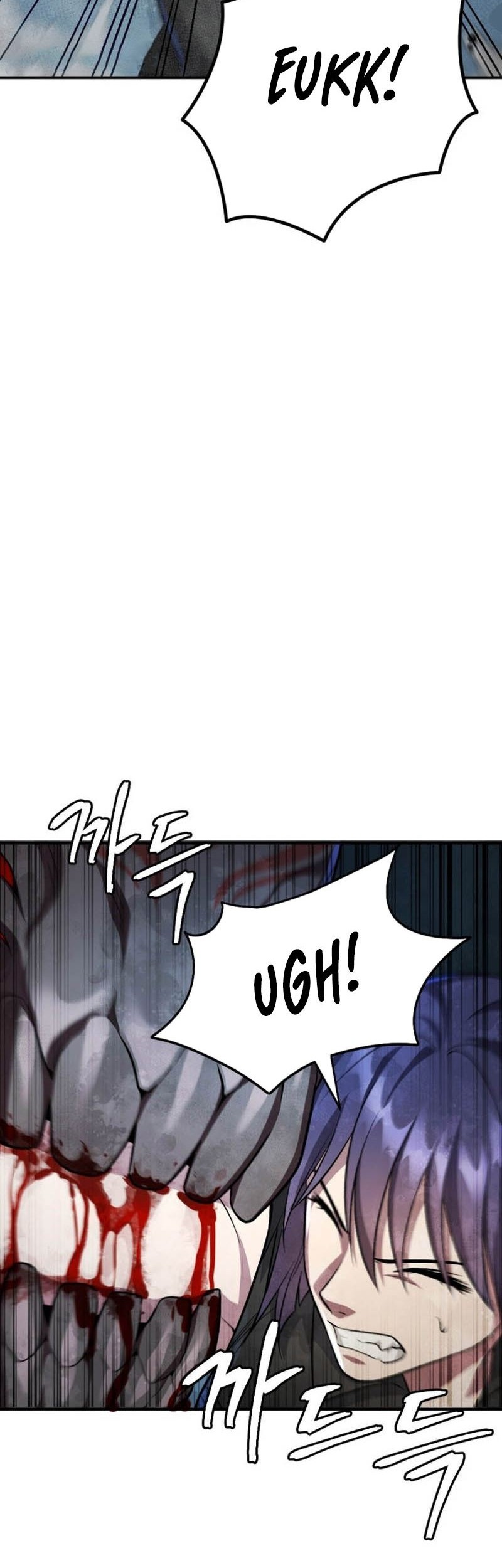 Monsters (2022) Chapter 48 Gambar 59