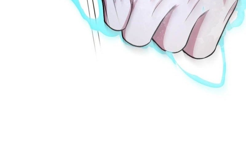 Monsters (2022) Chapter 48 Gambar 61