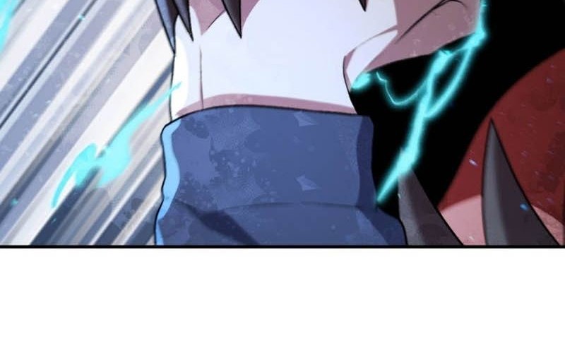 Monsters (2022) Chapter 48 Gambar 65