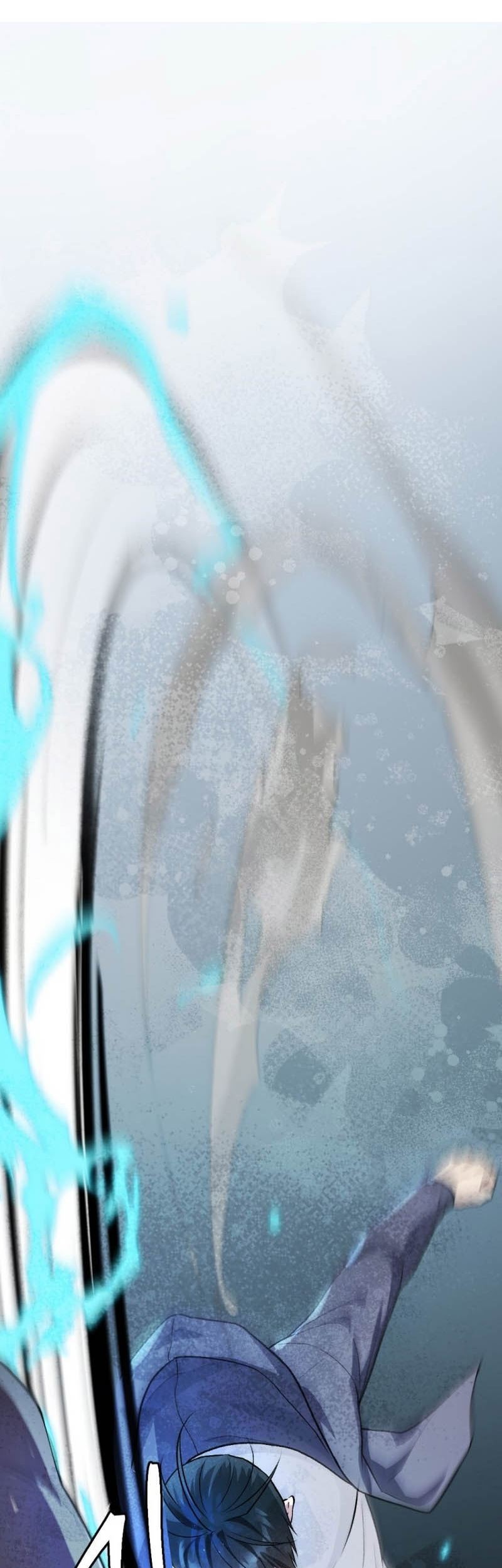 Monsters (2022) Chapter 48 Gambar 66