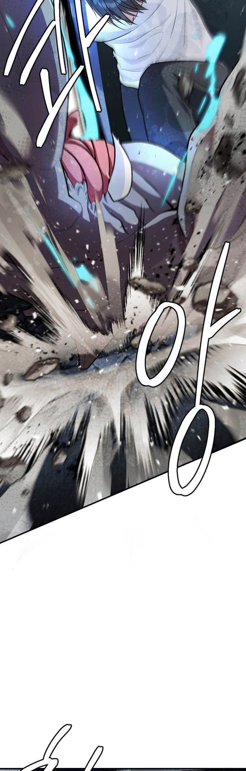 Monsters (2022) Chapter 48 Gambar 67