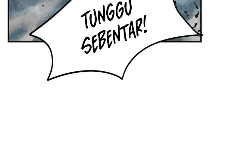 Monsters (2022) Chapter 48 Gambar 72