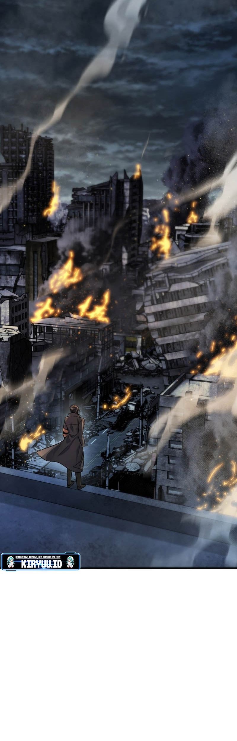 Monsters (2022) Chapter 48 Gambar 77