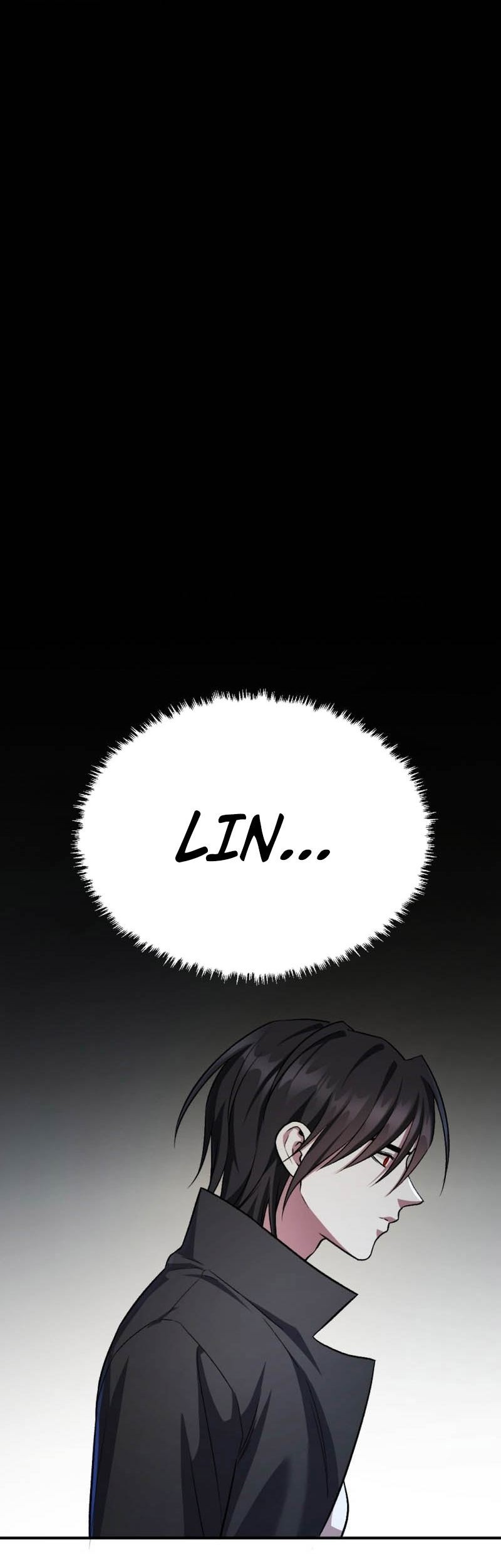 Monsters (2022) Chapter 48 Gambar 79