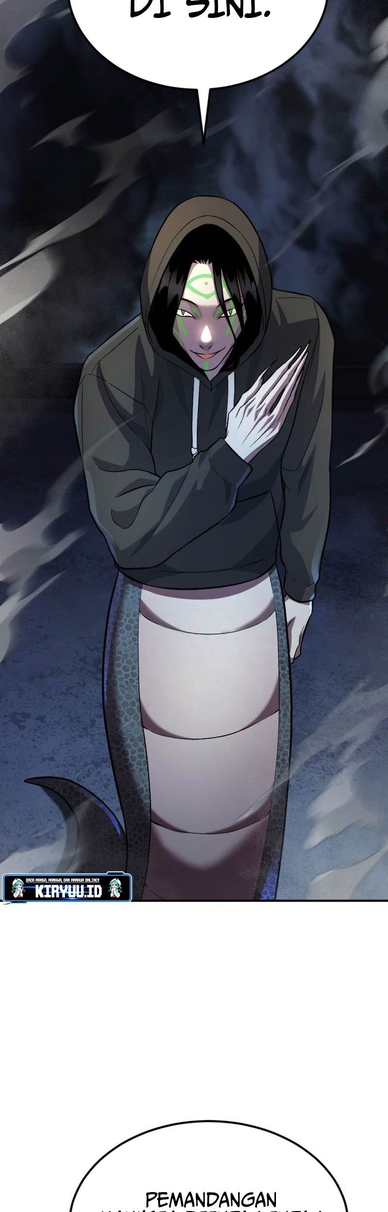 Monsters (2022) Chapter 48 Gambar 82