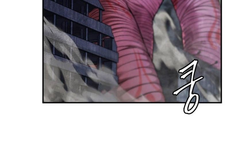 Monsters (2022) Chapter 48 Gambar 84