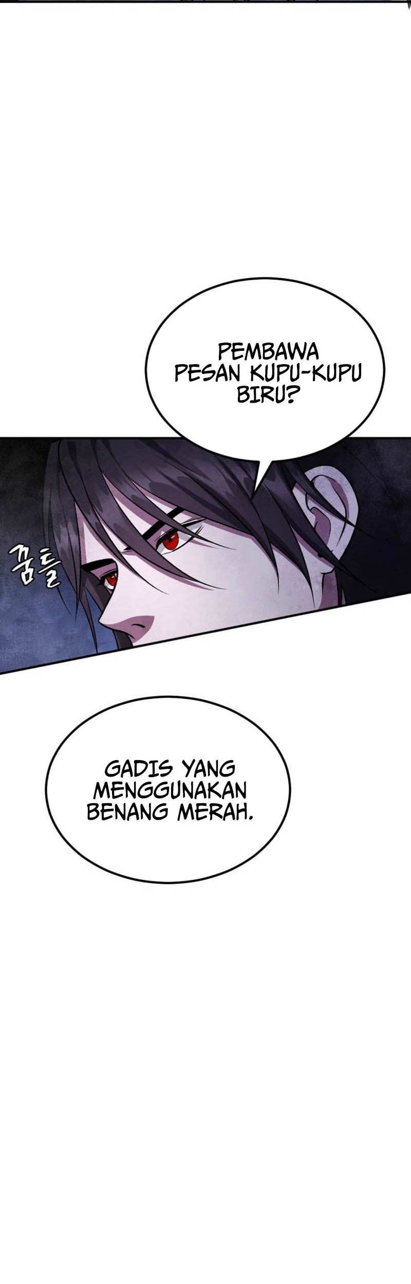 Monsters (2022) Chapter 48 Gambar 87