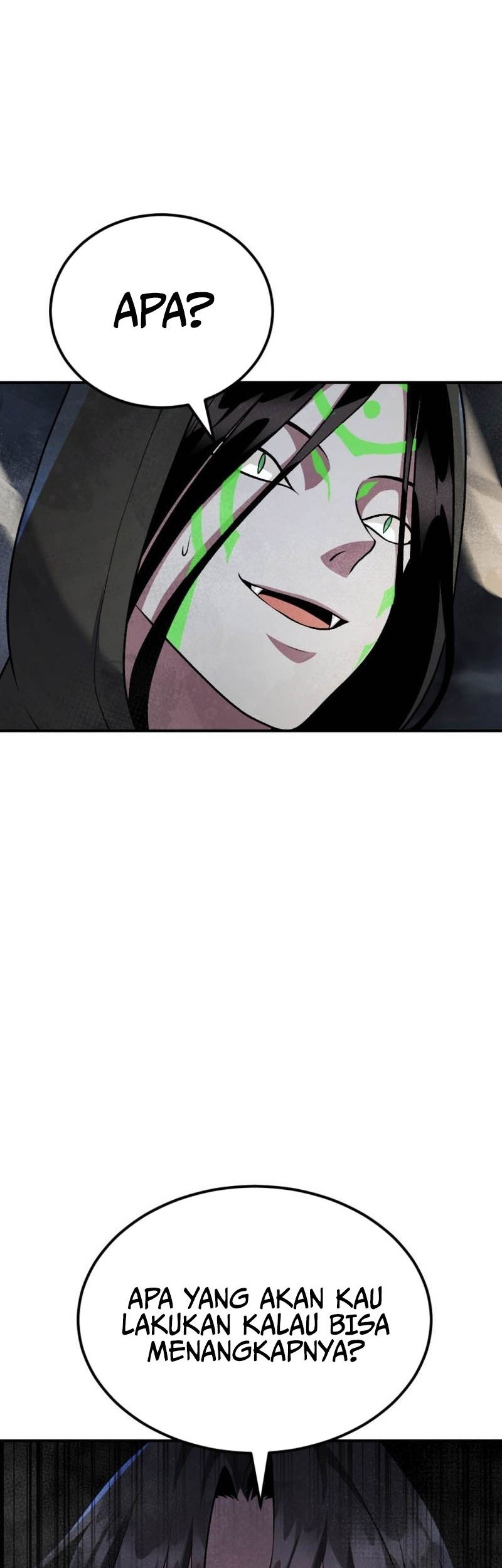 Monsters (2022) Chapter 48 Gambar 90