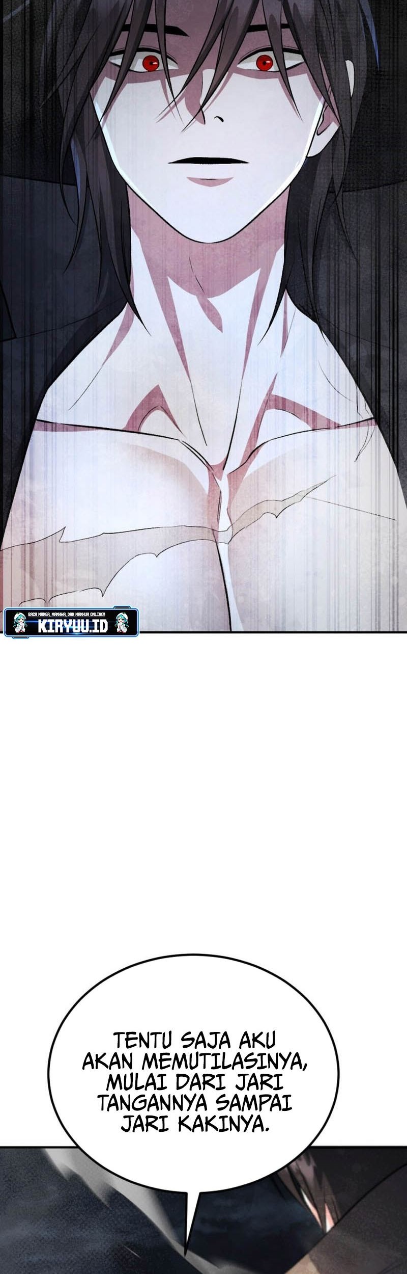 Monsters (2022) Chapter 48 Gambar 91