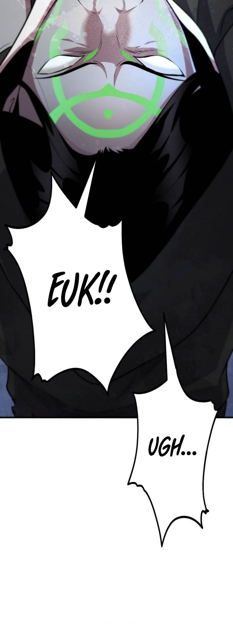 Monsters (2022) Chapter 48 Gambar 95