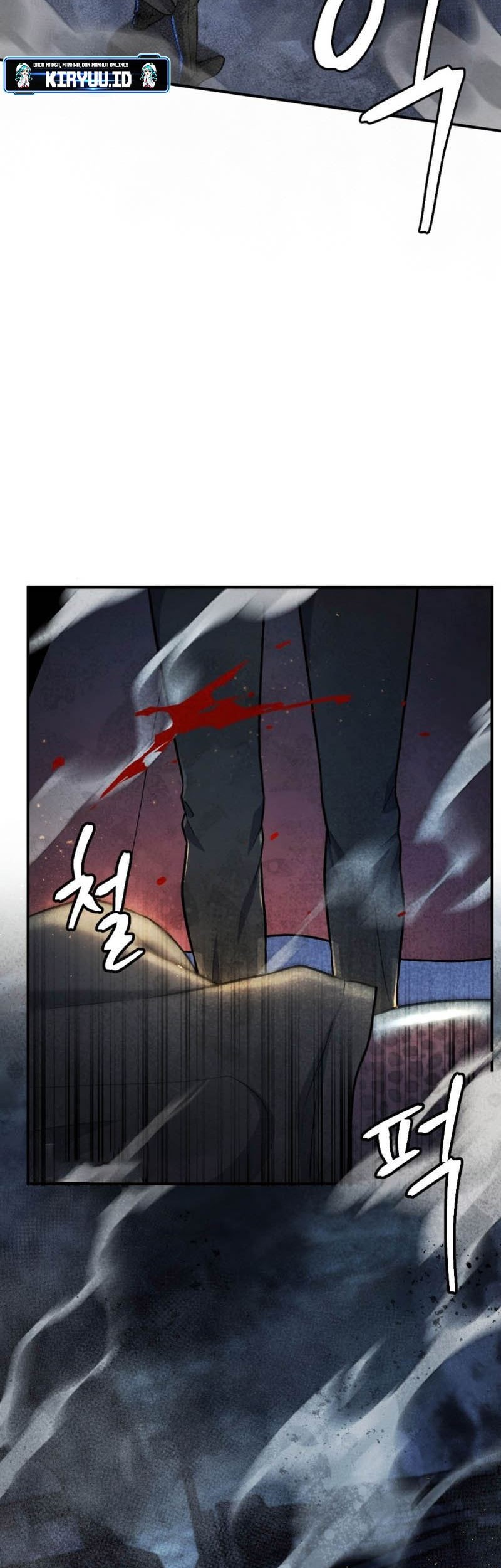 Monsters (2022) Chapter 48 Gambar 98