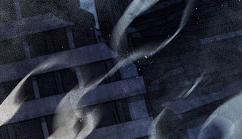 Monsters (2022) Chapter 48 Gambar 99