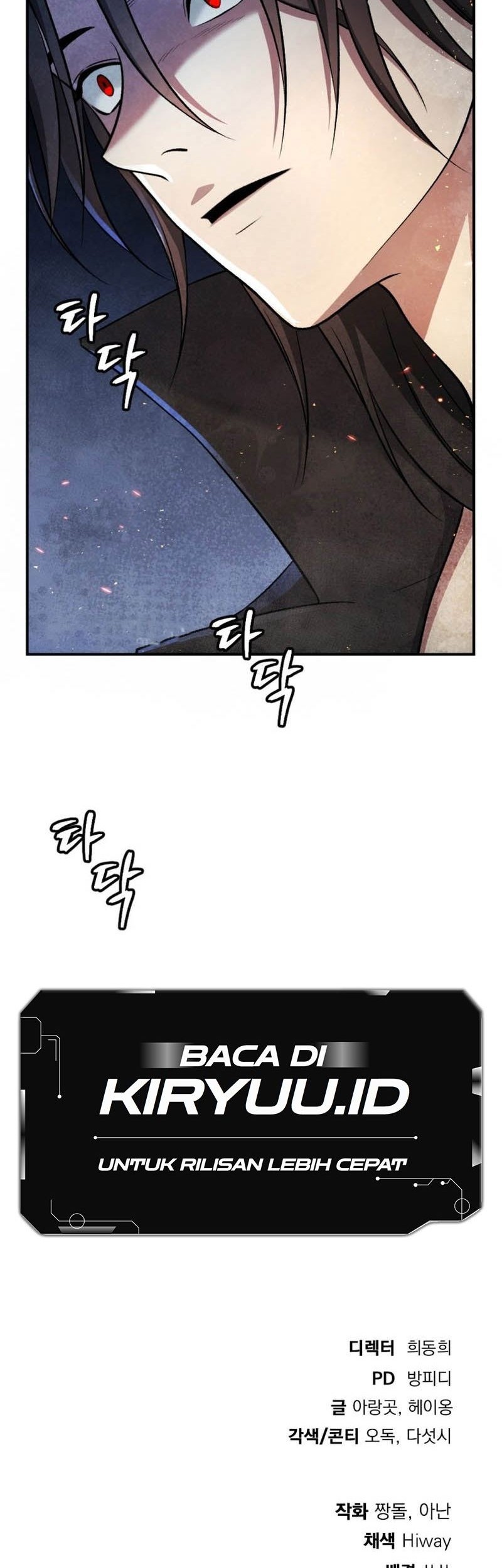 Monsters (2022) Chapter 48 Gambar 101
