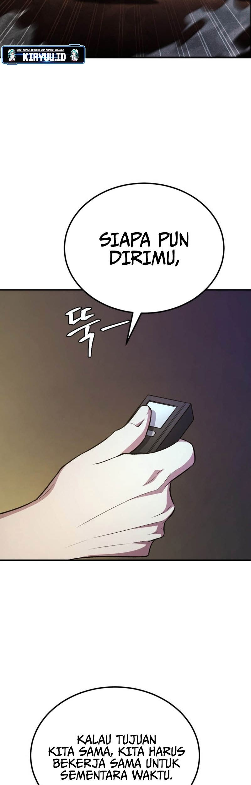 Monsters (2022) Chapter 48 Gambar 5