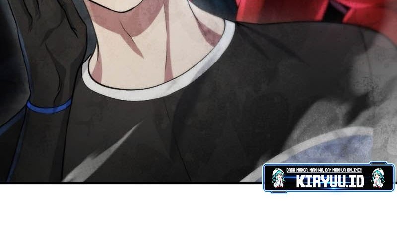 Monsters (2022) Chapter 48 Gambar 27