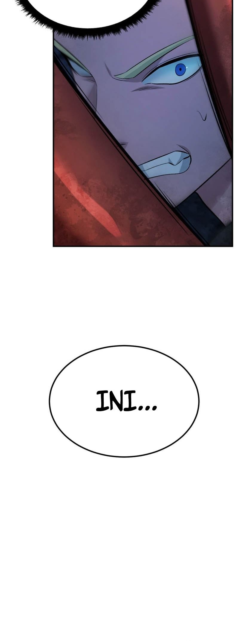Monsters (2022) Chapter 48 Gambar 30