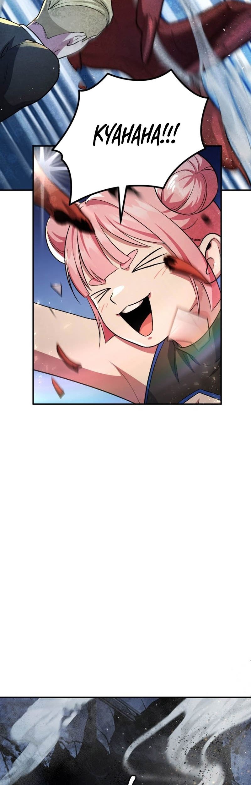 Monsters (2022) Chapter 48 Gambar 32