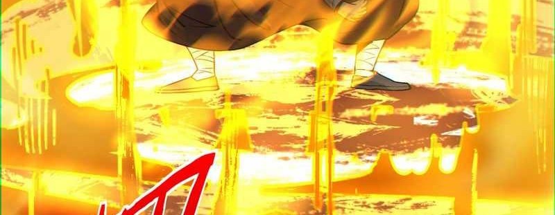 My Disciples Are All Big Villains Chapter 110 Gambar 19