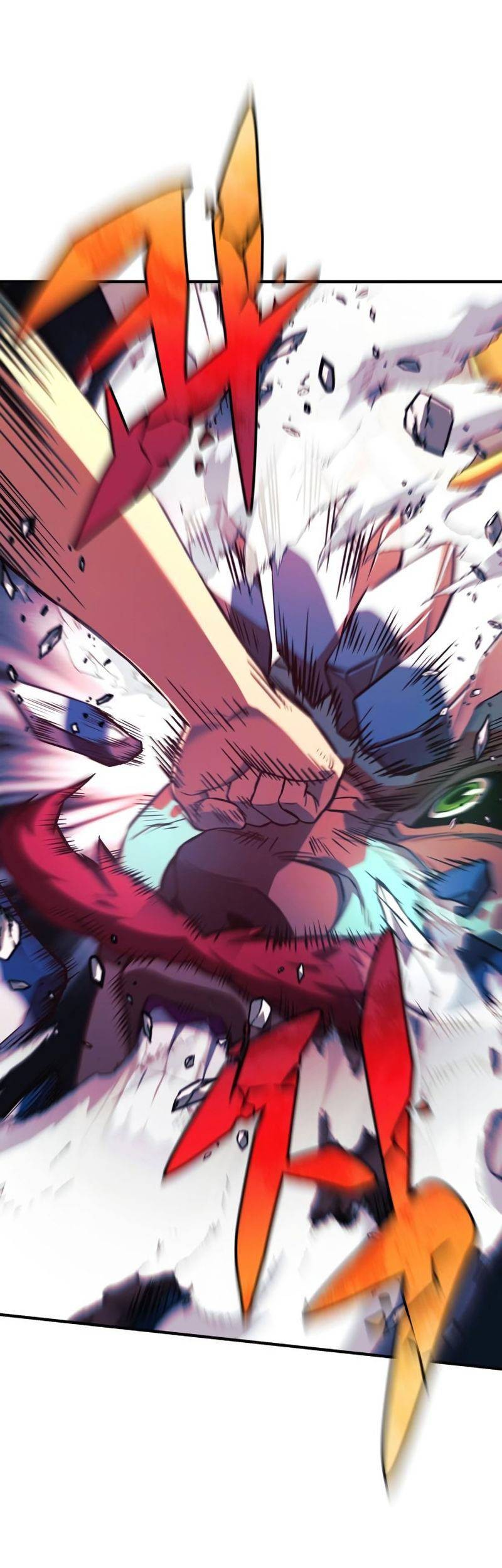 Baca Manhwa I’ll be Taking a Break for Personal Reasons Chapter 64 Gambar 2