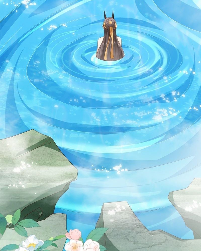 Sign in the Mystery Box to Dominate the World of Cultivation Chapter 101 Gambar 19