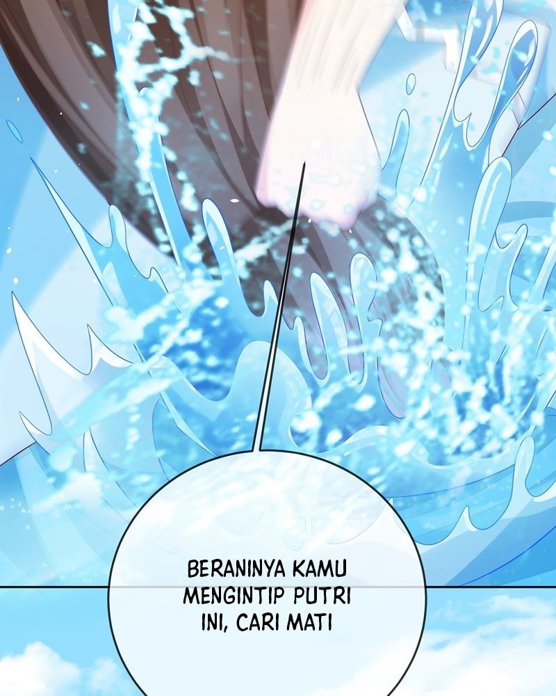 Sign in the Mystery Box to Dominate the World of Cultivation Chapter 101 Gambar 24