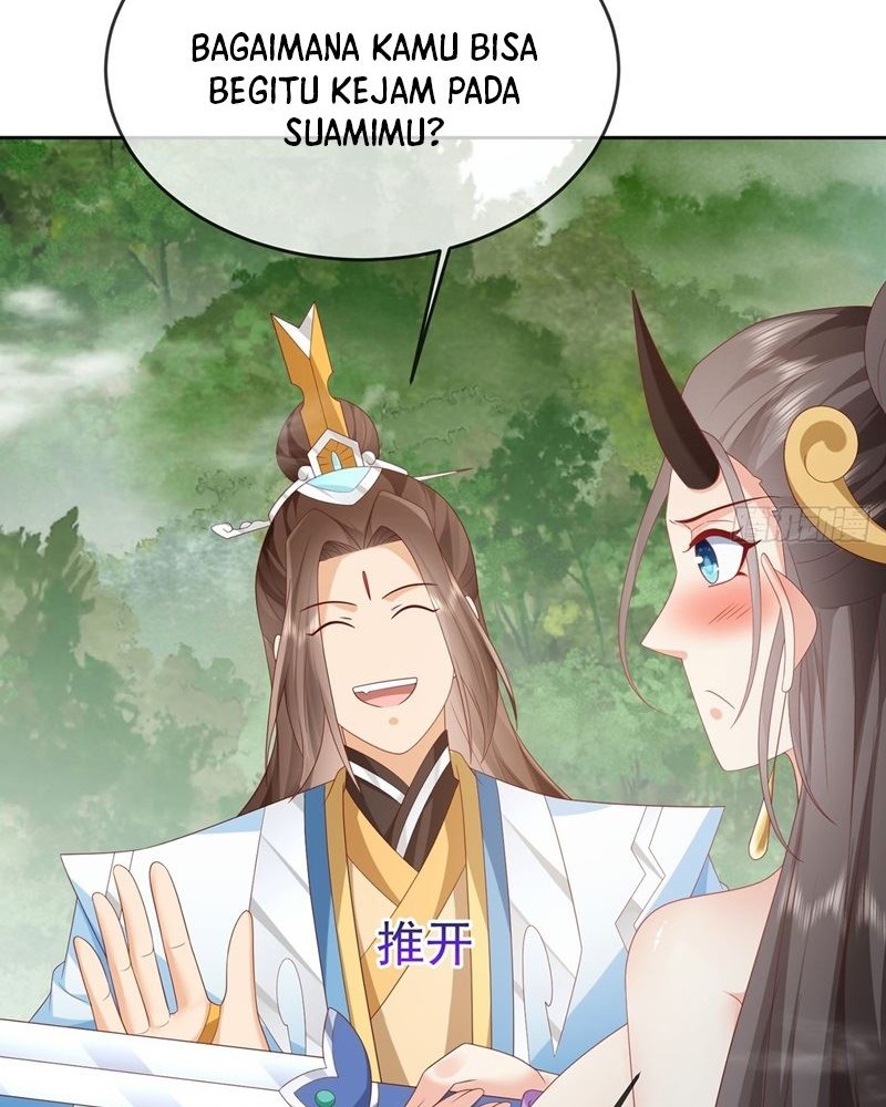 Sign in the Mystery Box to Dominate the World of Cultivation Chapter 101 Gambar 26