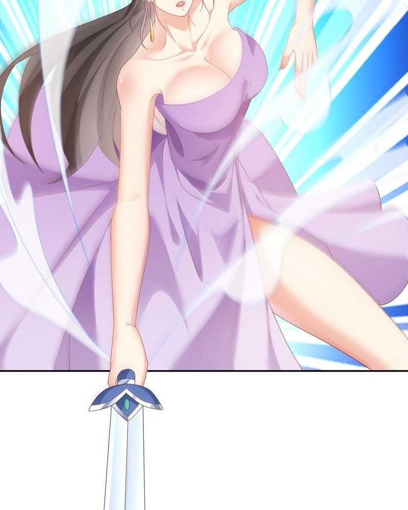 Sign in the Mystery Box to Dominate the World of Cultivation Chapter 101 Gambar 28