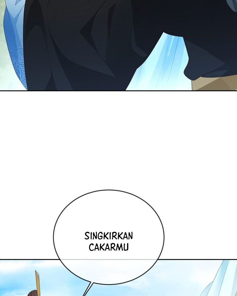 Sign in the Mystery Box to Dominate the World of Cultivation Chapter 101 Gambar 36