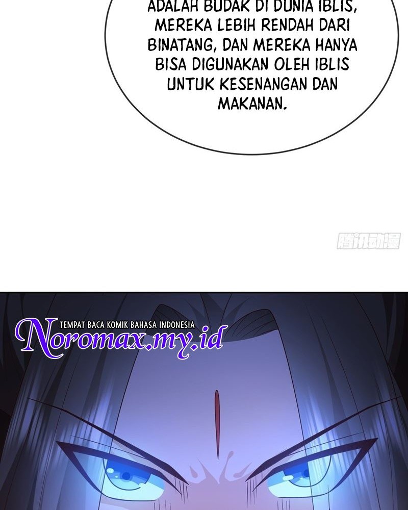 Sign in the Mystery Box to Dominate the World of Cultivation Chapter 101 Gambar 38