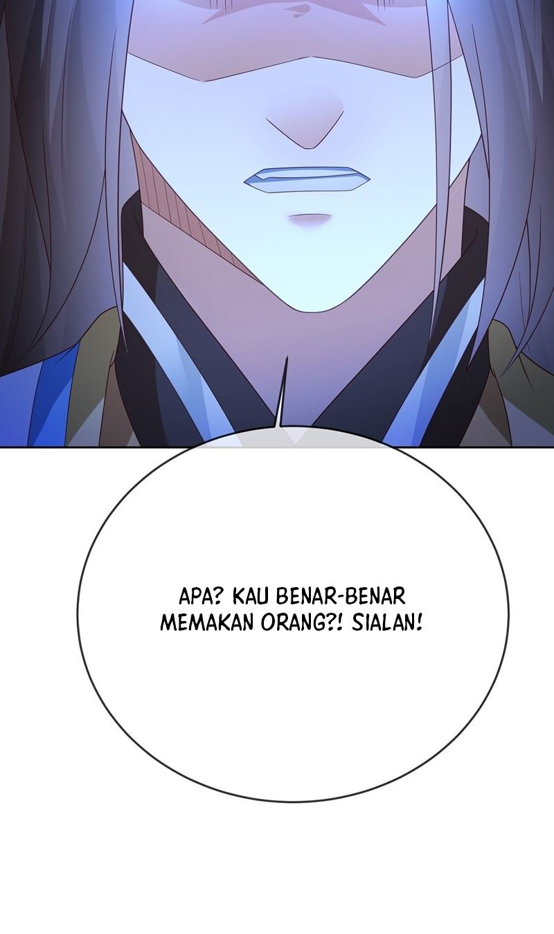 Sign in the Mystery Box to Dominate the World of Cultivation Chapter 101 Gambar 39