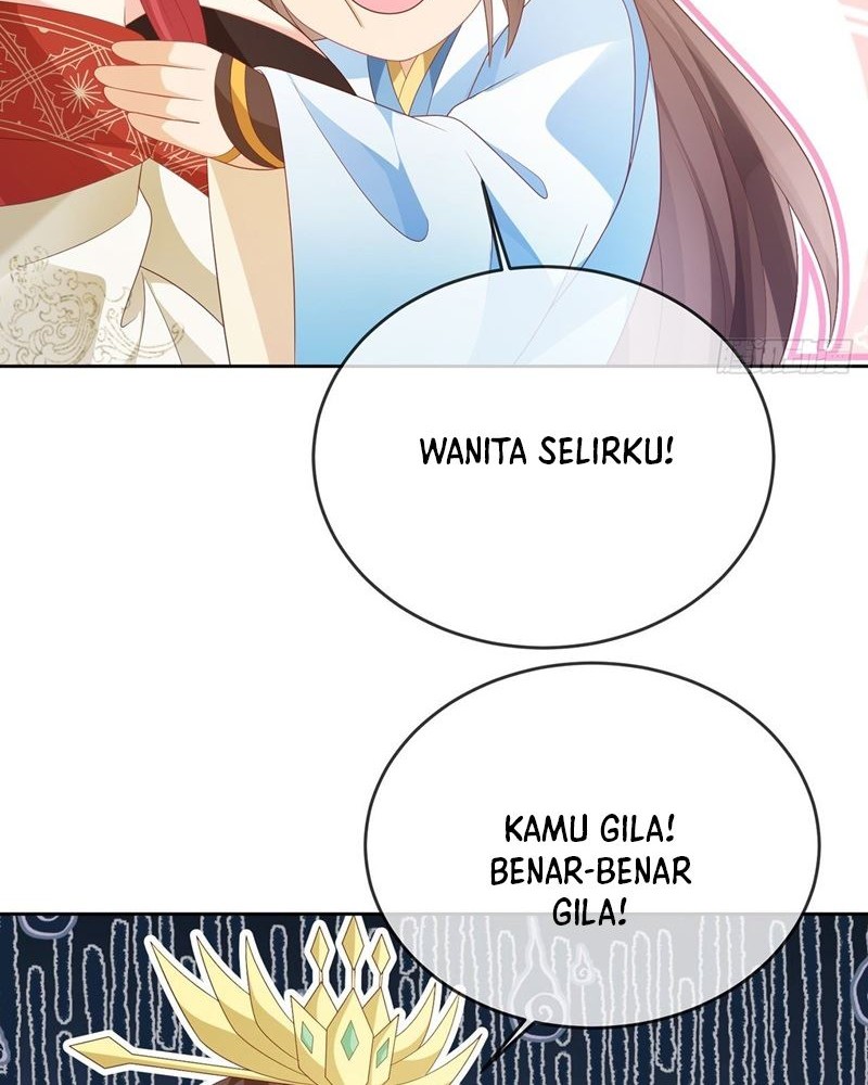 Sign in the Mystery Box to Dominate the World of Cultivation Chapter 101 Gambar 3