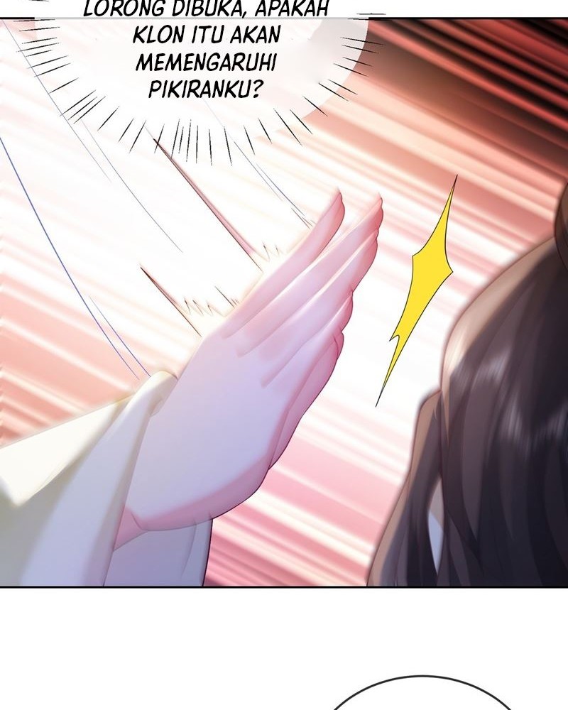 Sign in the Mystery Box to Dominate the World of Cultivation Chapter 101 Gambar 5