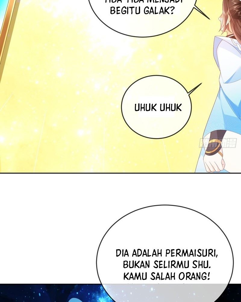 Sign in the Mystery Box to Dominate the World of Cultivation Chapter 101 Gambar 7