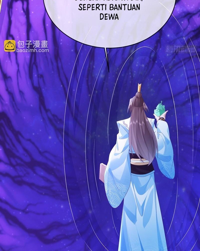 Sign in the Mystery Box to Dominate the World of Cultivation Chapter 101 Gambar 17