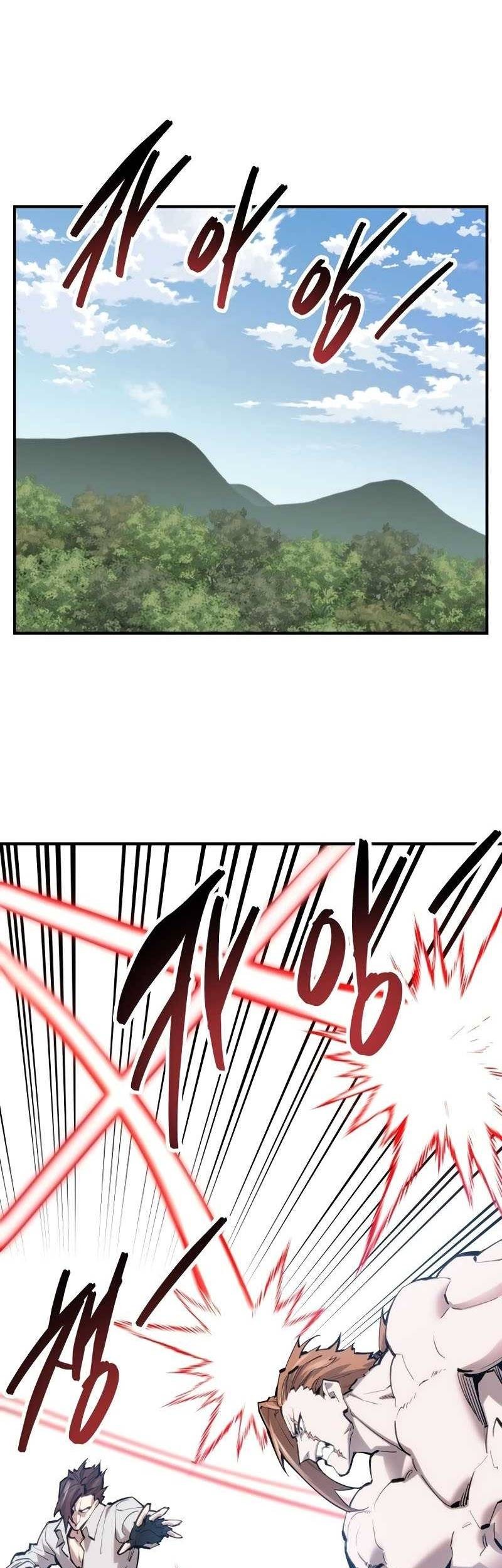 Baca Komik Limit Breaker Chapter 92 Gambar 1