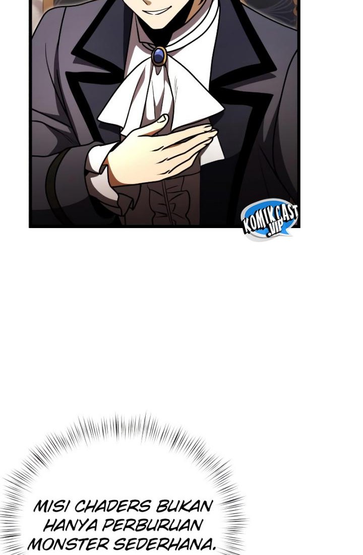 Terminally-Ill Genius Dark Knight Chapter 20 Gambar 73