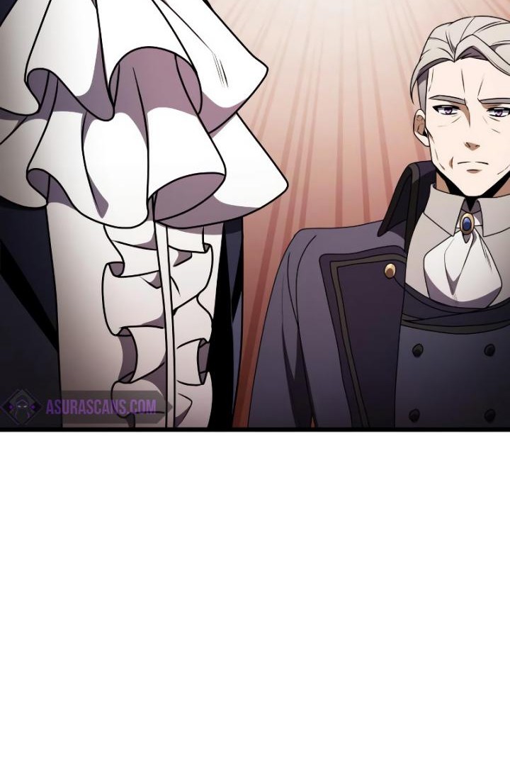 Terminally-Ill Genius Dark Knight Chapter 20 Gambar 79