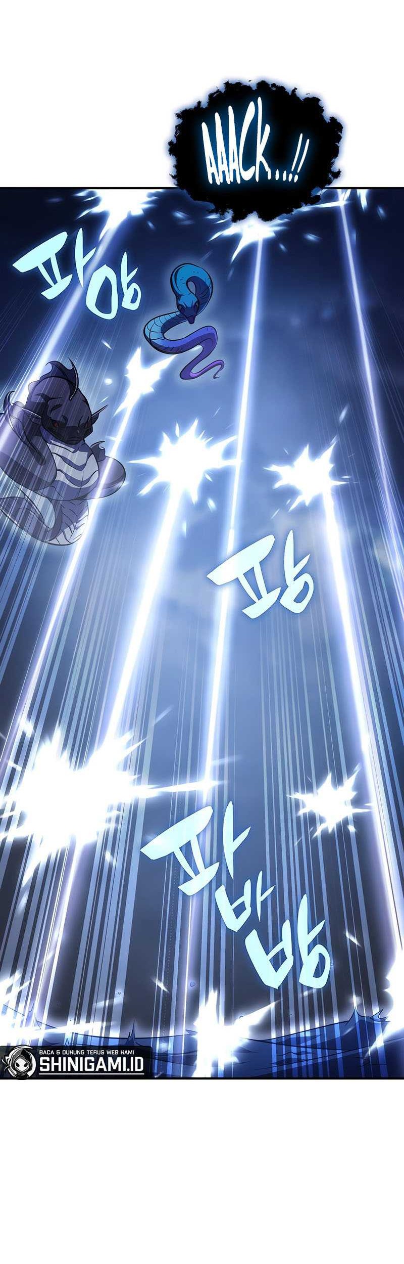 Drug Devourer Chapter 43 Gambar 55