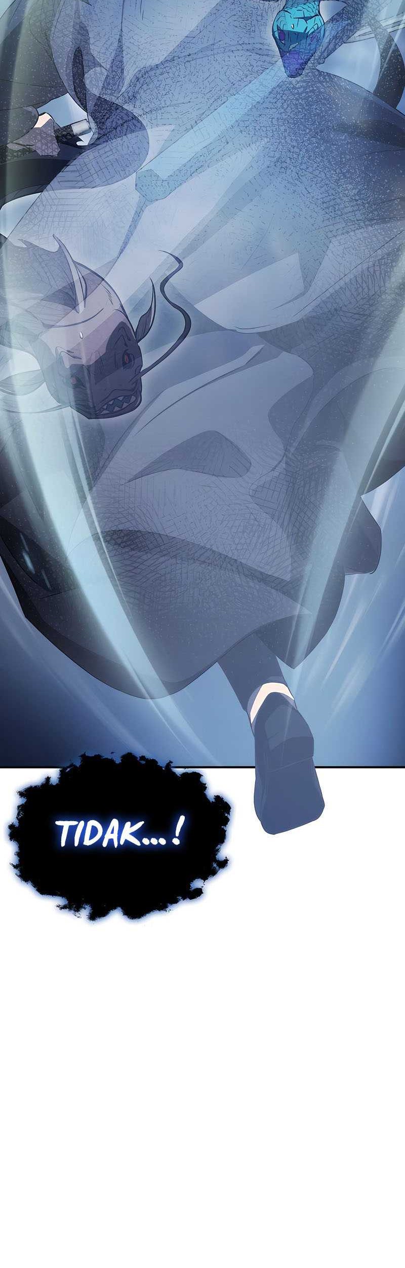 Drug Devourer Chapter 43 Gambar 65