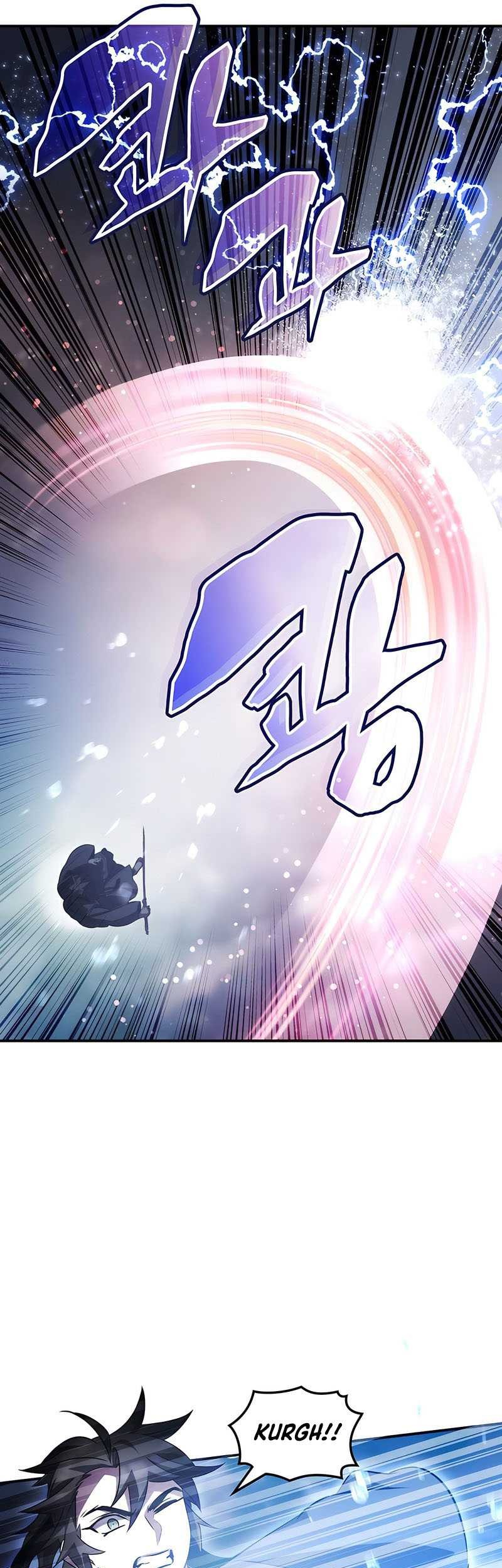 Drug Devourer Chapter 43 Gambar 31