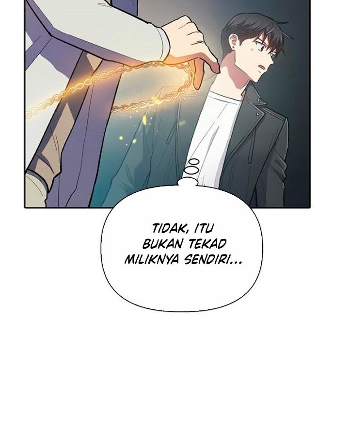 The S-Classes That I Raised Chapter 89 Gambar 21
