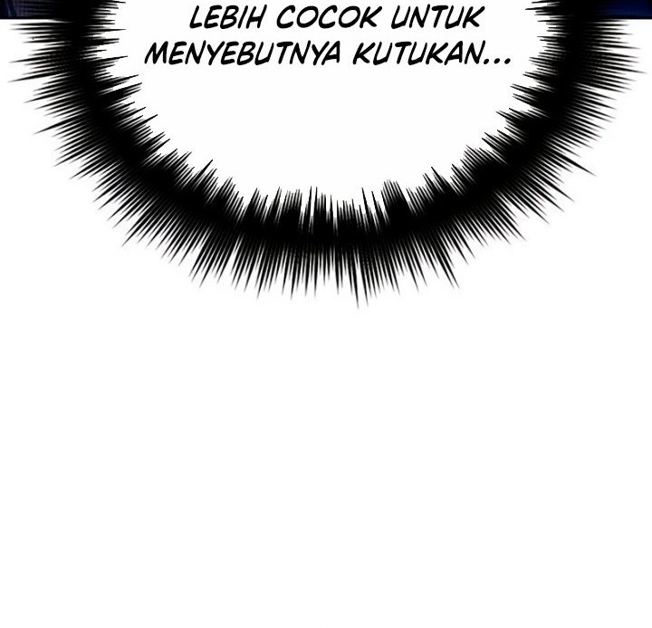 The S-Classes That I Raised Chapter 89 Gambar 23