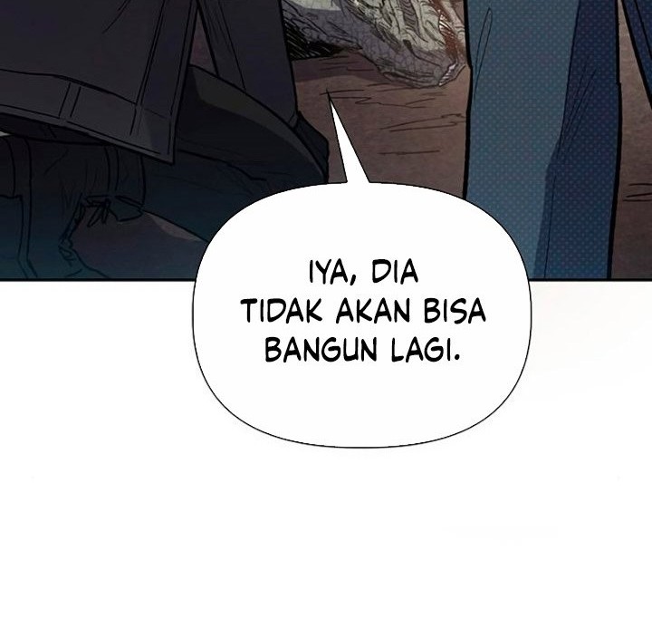 The S-Classes That I Raised Chapter 89 Gambar 29