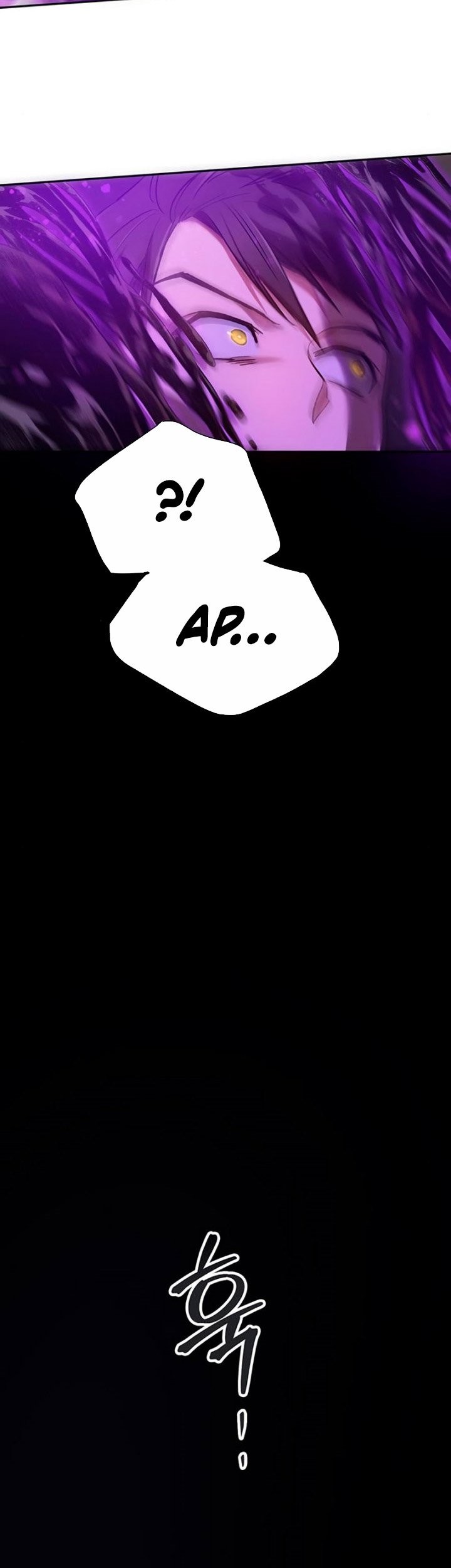 The S-Classes That I Raised Chapter 89 Gambar 34