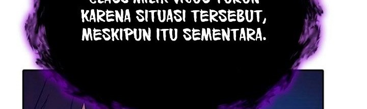 The S-Classes That I Raised Chapter 89 Gambar 47